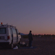 Nomadland